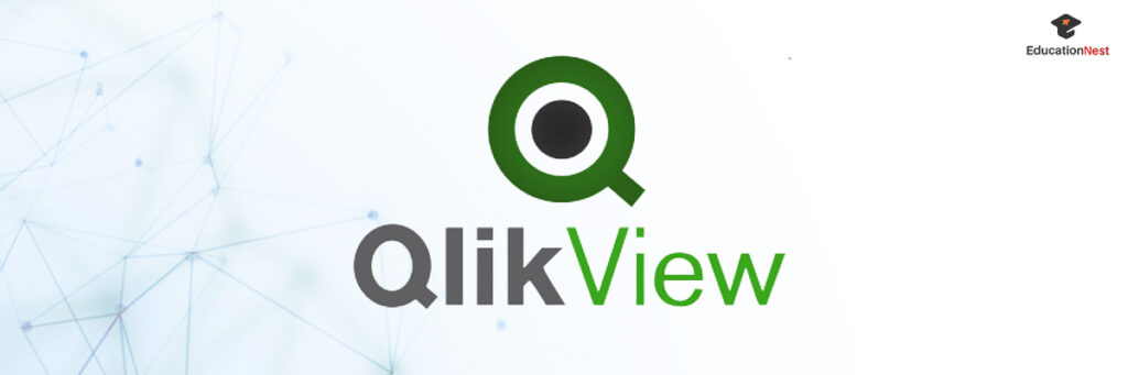 QlikView