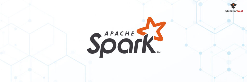 Apache Sparks