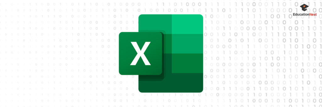 Excel