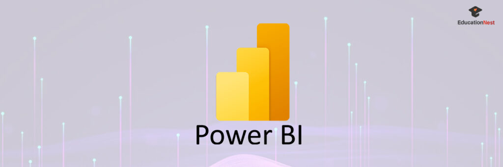 Power BI