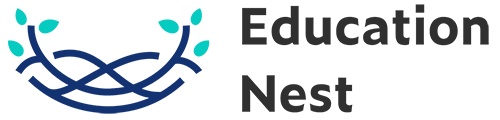 Education Nest