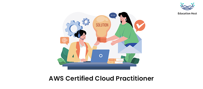 Cloud Certificates