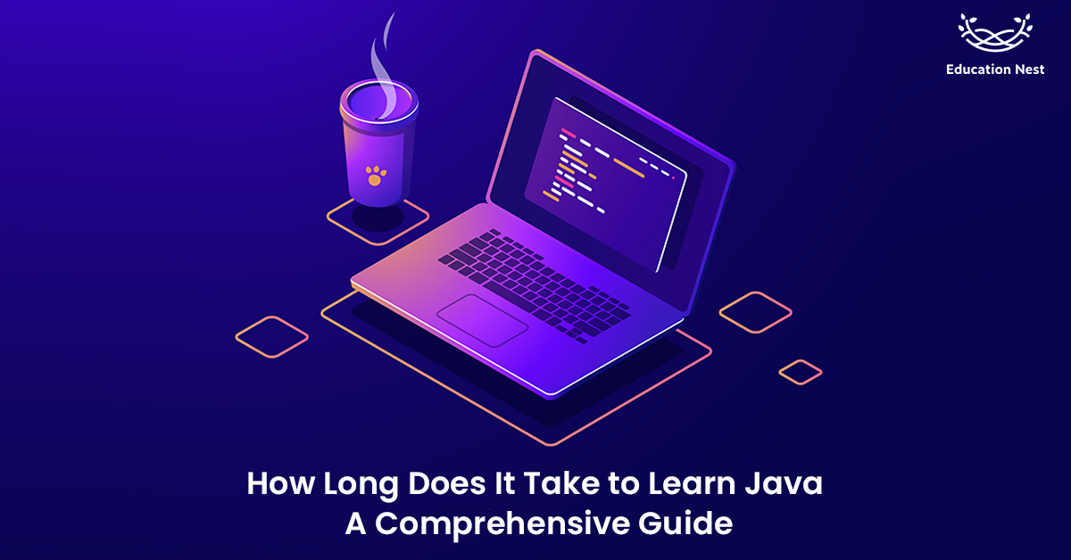 Learn Java