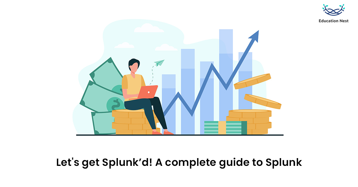 Splunk Education Training Site  education.splunk. - Splunk Community