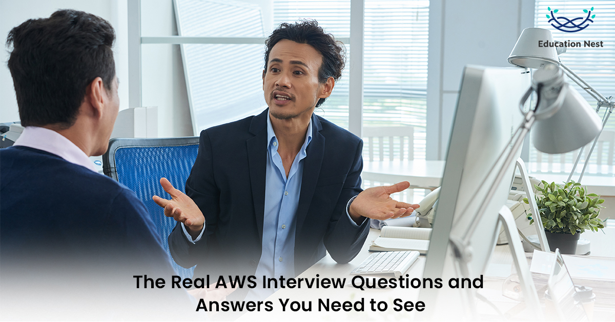 Interview Questions and Answers