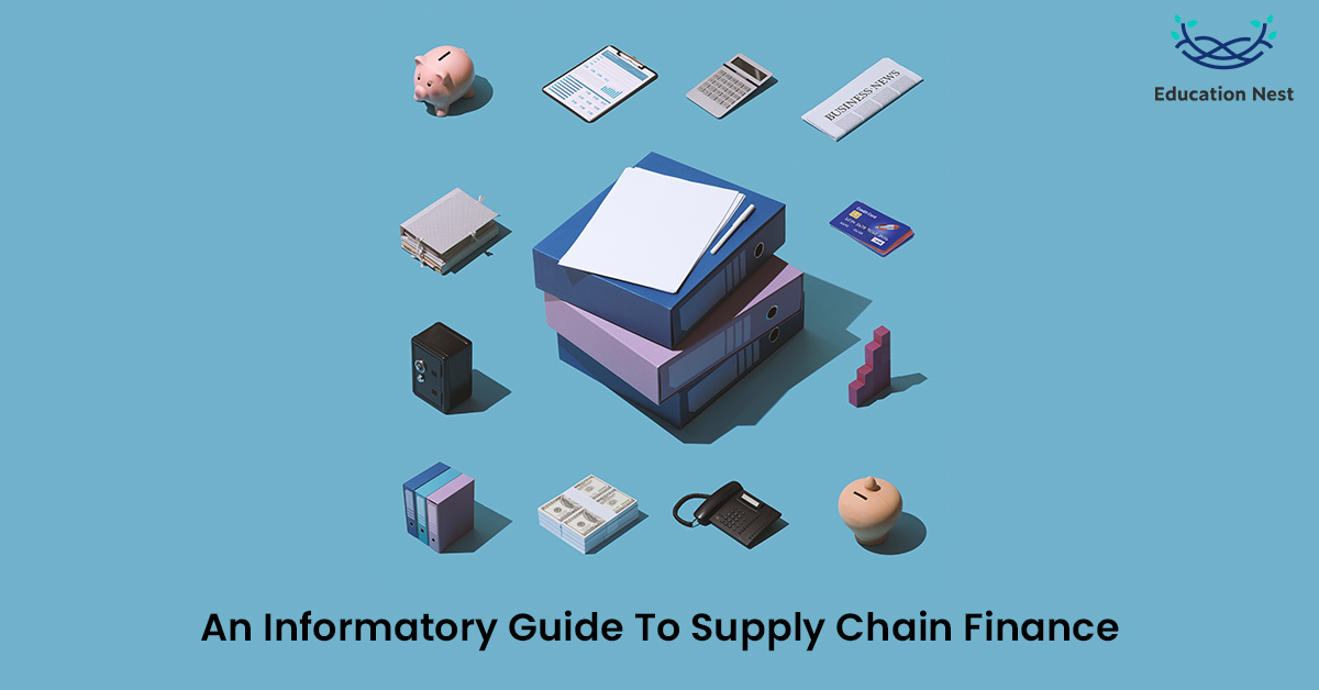 Supply Chain Finance