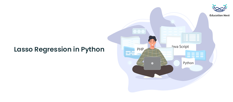 Lasso Regression in Python