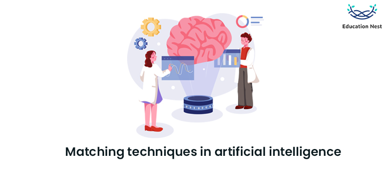 Planning techniques in artificial intelligence