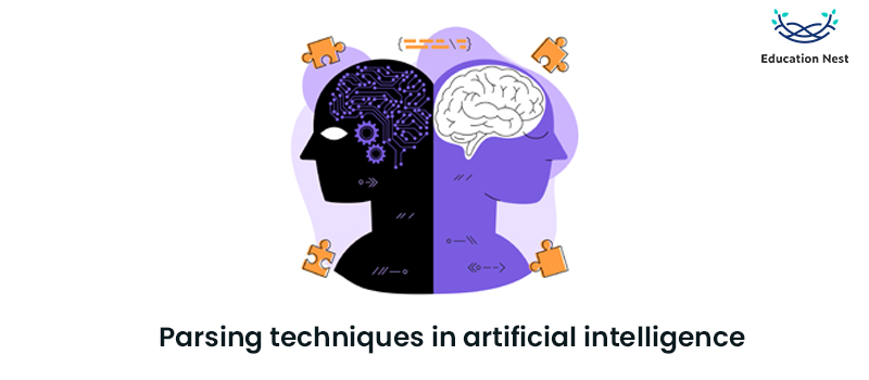 Planning techniques in artificial intelligence