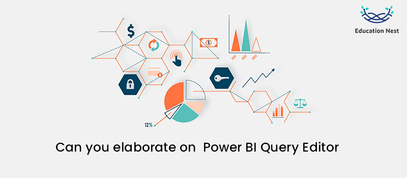 Power BI Interview