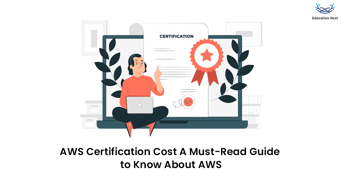 AWS Certification Cost