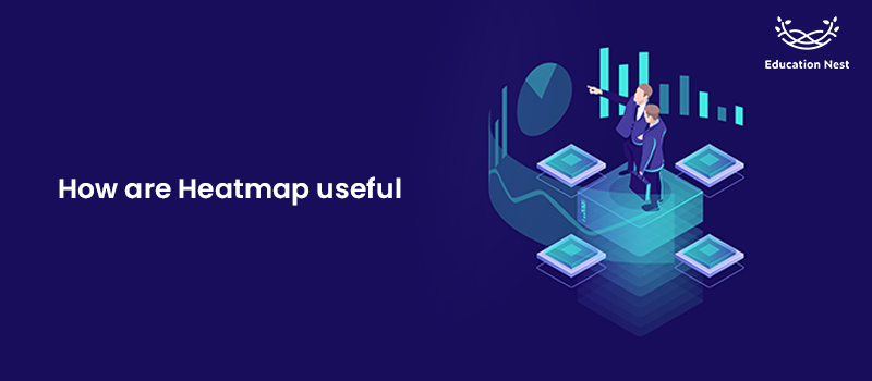 Understand and Create Heatmap in Power BI