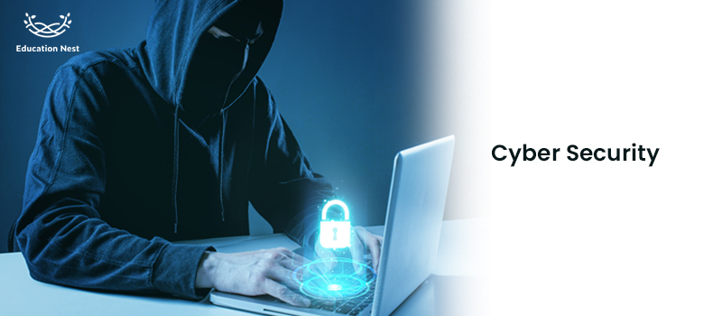 Cyber Security course