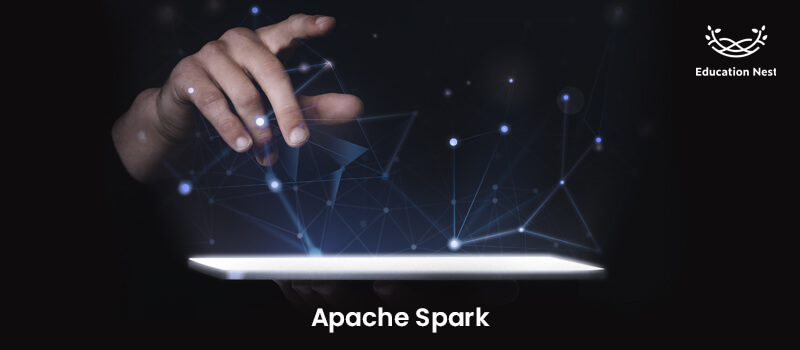 Apache Spark