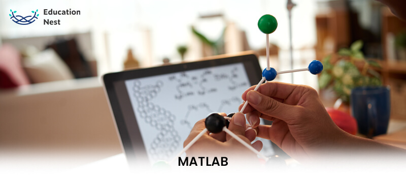 MATLAB