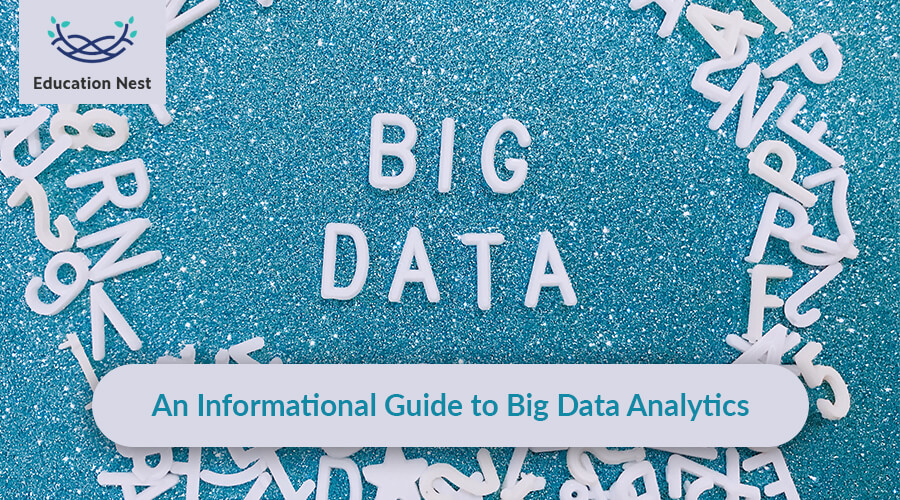 Big Data Analytics