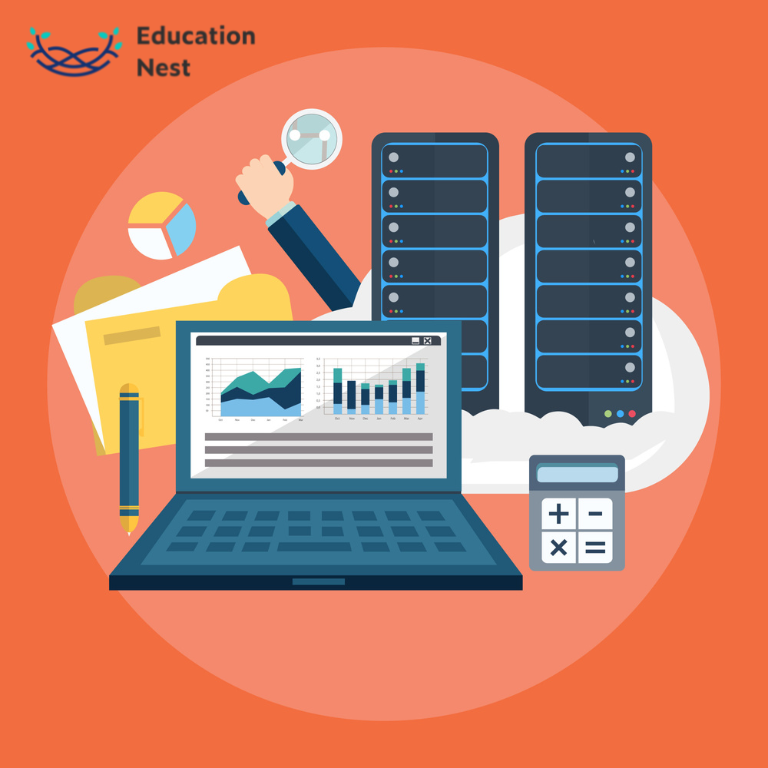 Database Management Systems