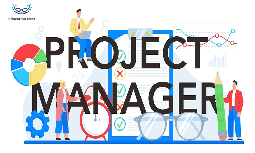 Project Management Exercises