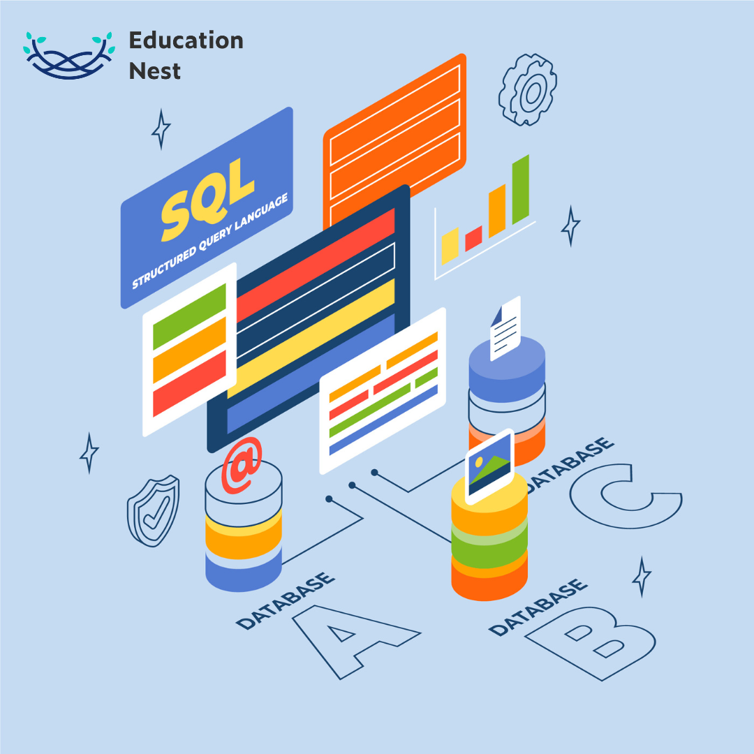 mastering-data-structures-in-python-your-complete-guide