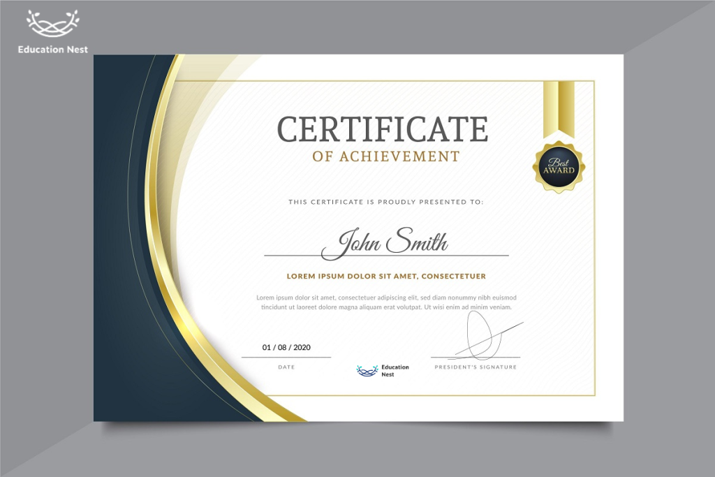 5 Best Agile Certifications in 2023