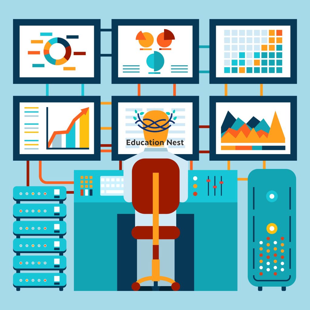 dimensions-and-fact-tables-in-power-bi-microsoft-power-bi-data