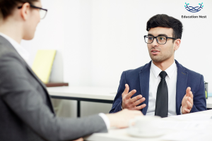 ETL Interview Questions