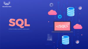 Install SQL Server 2022