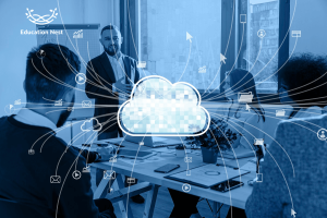 Workflow Rules in Salesforce