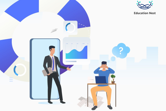 Salesforce Interview Questions and Answers for 2023