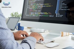 web developer