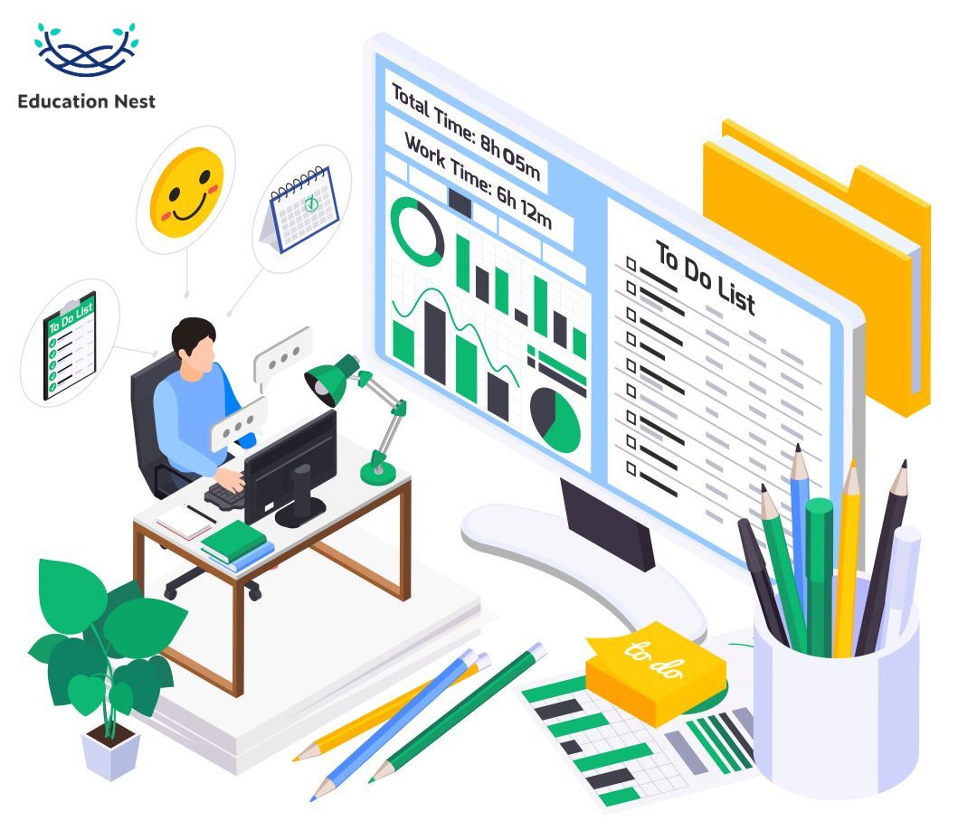 advanced excel functions