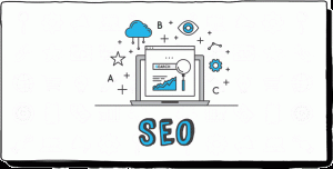 SEO