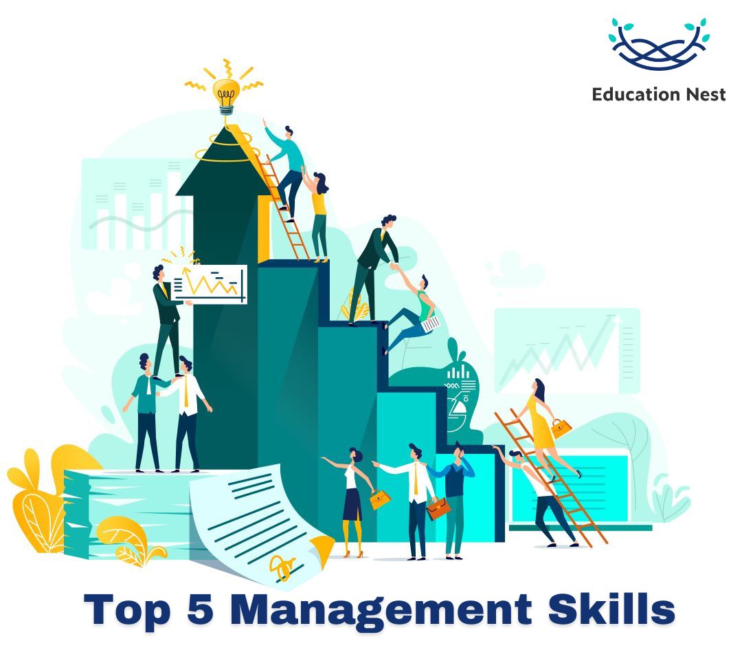 management-communication-skills-and-their-advantages-to-a-manager-s