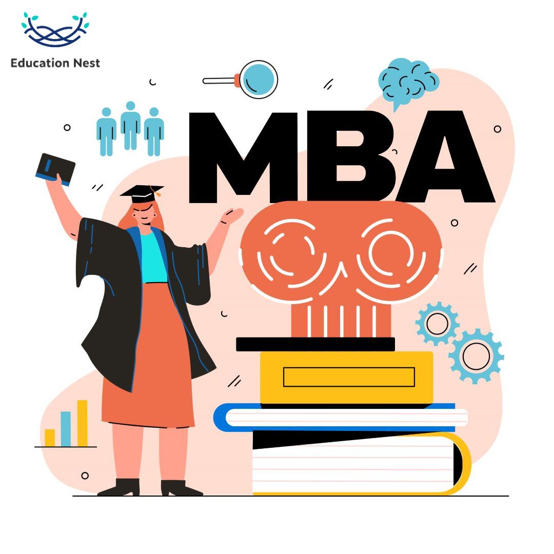 MBA