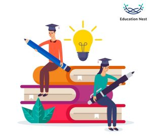 GK questions and answers