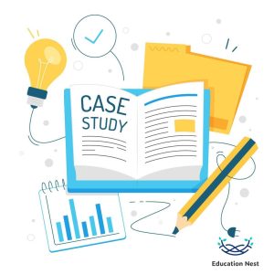 digital marketing case studies