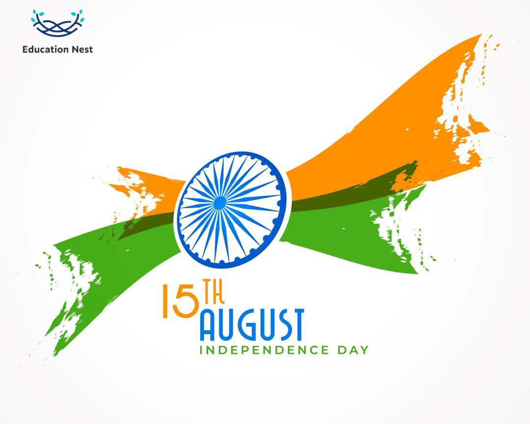 Independence Day Images