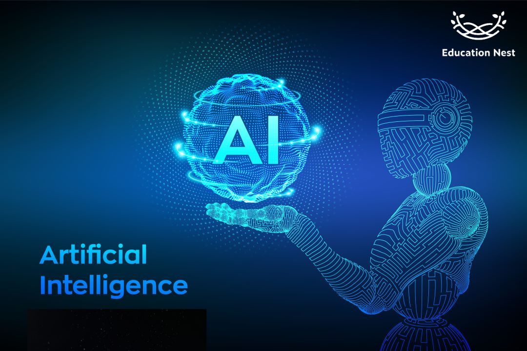 applications of artificial intelligence