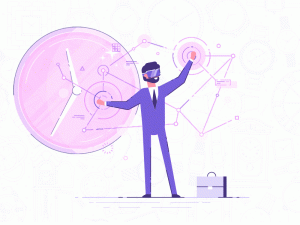 time management apps