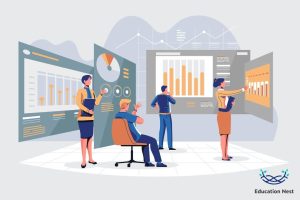 data analytics