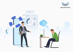 finance interview questions