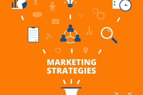 marketing strategy jpg