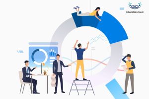 waterfall model in project management