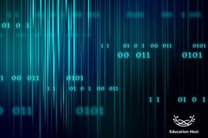 binary to decimal conversion