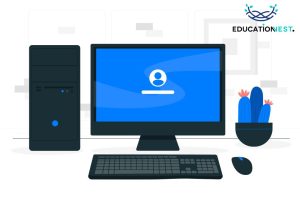 CCC online test