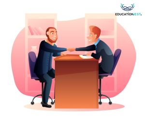 c++ interview questions