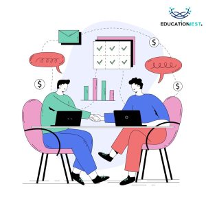 data analyst interview questions