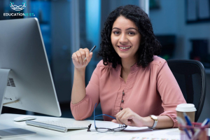IT Companies in India
