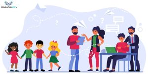 positive classroom culture