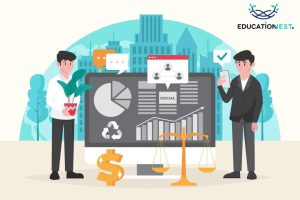 managerial economics
